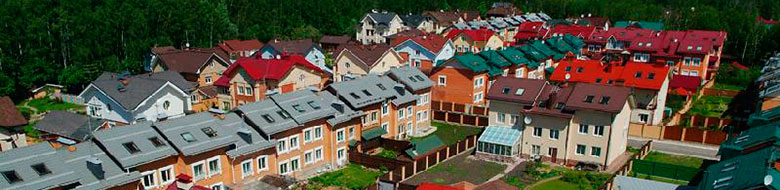 Duplicate of Мы предлагаем